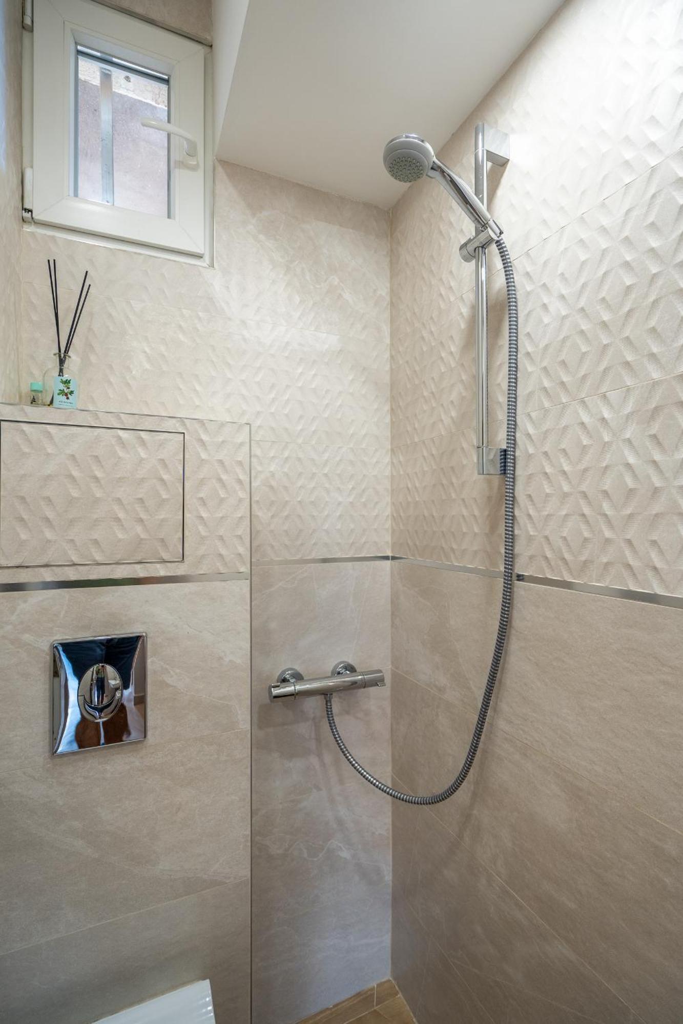 סופיה Downtown Apartment Eymi מראה חיצוני תמונה